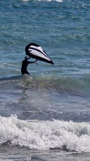 2025-01-GC-Playa_del_Aguila-36.jpg